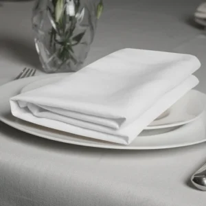 Napkins