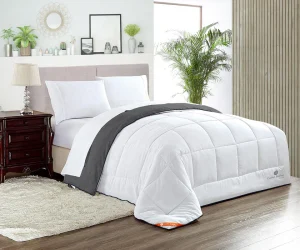 Bedding & Linens