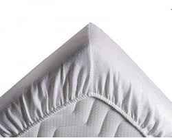 Bed-sheets