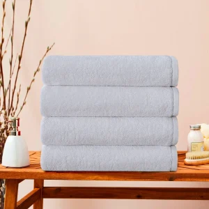 Towels