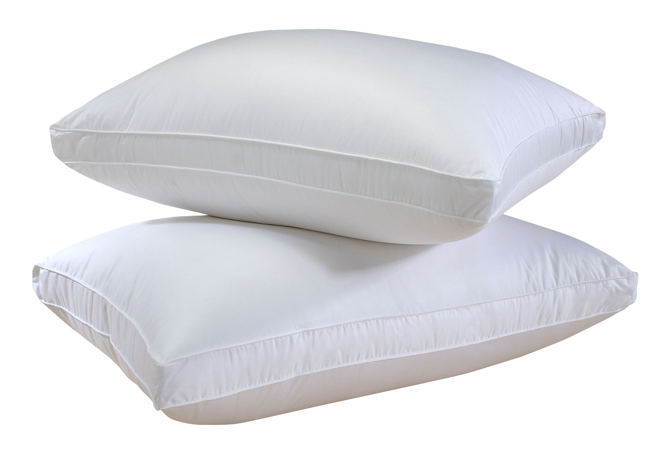 Pillows