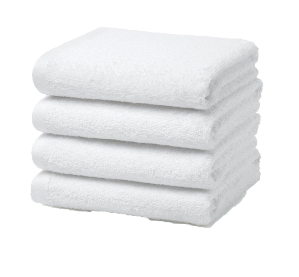 Towel