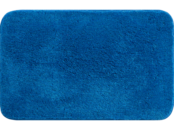 Bath-mat
