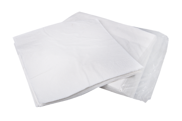 Cotton-napkins