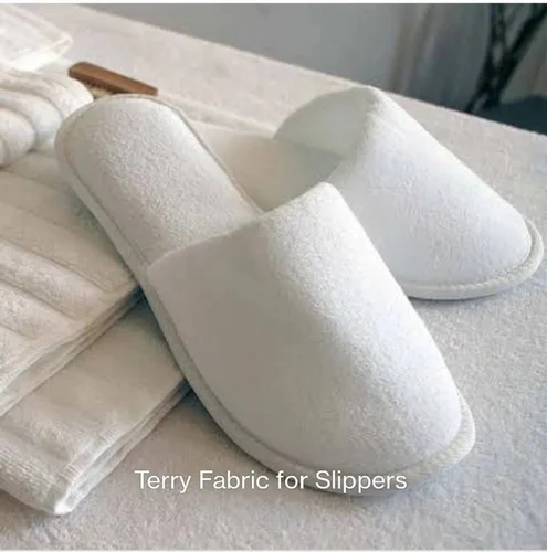 terry-slippers