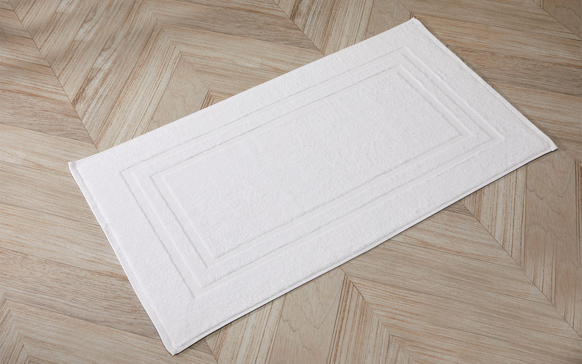Bathmats