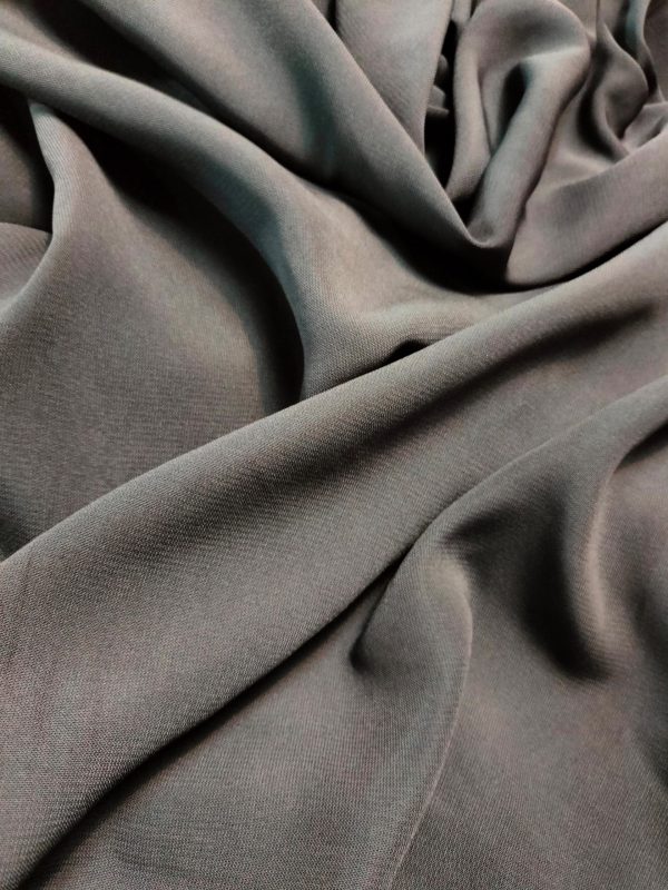 cloth
